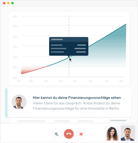 Consultation Software