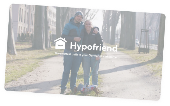 Hypofriend