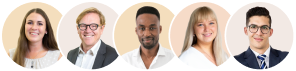 Hypofriend Advisors