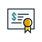 Applying for a mortgage