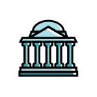 Mortgage fundamentals