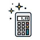 Exploring my options