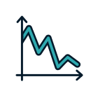 Interest rate calculator