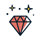 What is special about our advice?