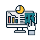 Retirement calculator