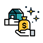 Rent or buy calculator