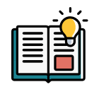 Mortgage Fundamentals