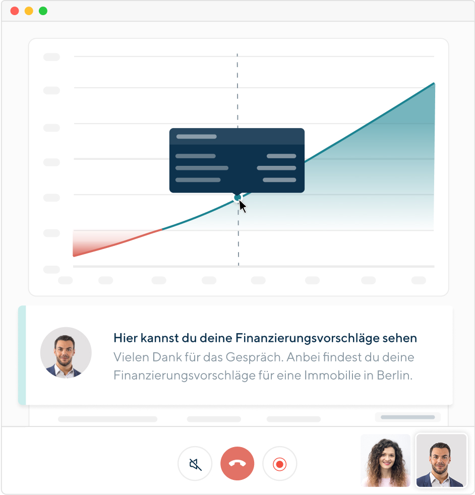 Consultation Software