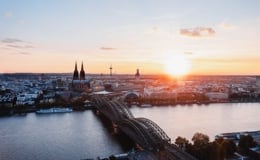 Köln