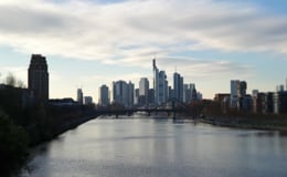 Frankfurt am Main