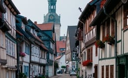 München