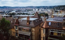 Stuttgart