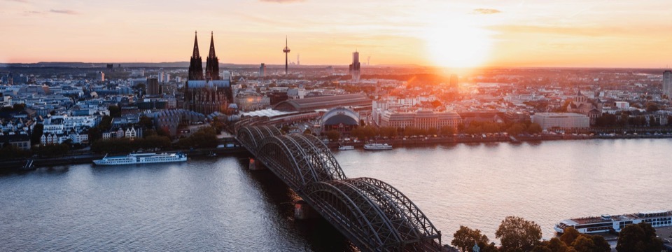 Köln