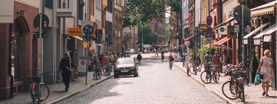 Düsseldorf