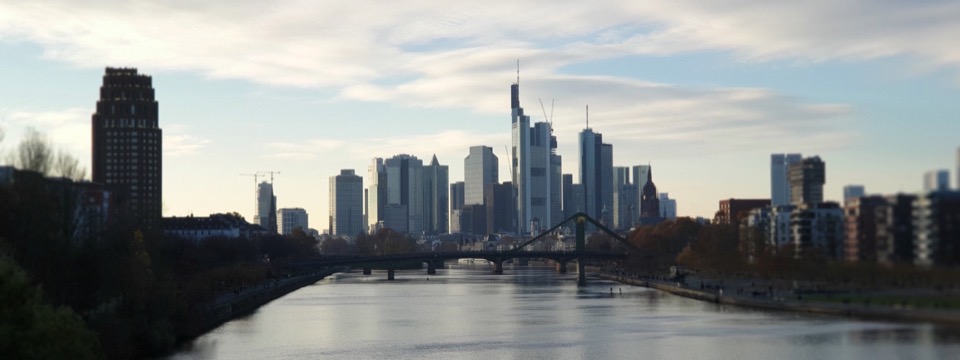 Frankfurt am Main