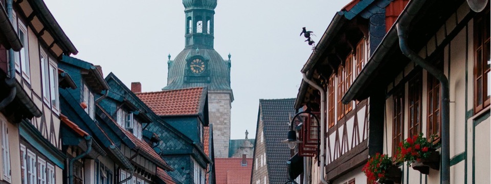 München