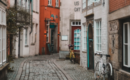 Bremen