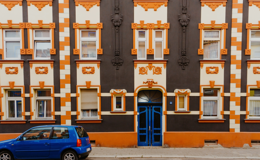 Sachsen-Anhalt