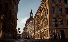 Saxony