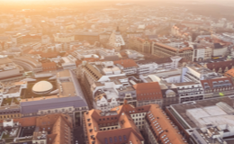 Thuringia