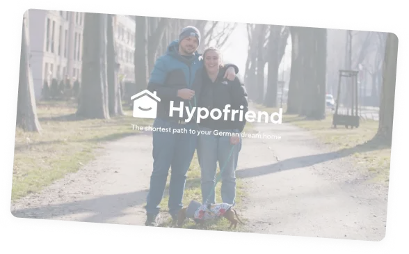 Hypofriend